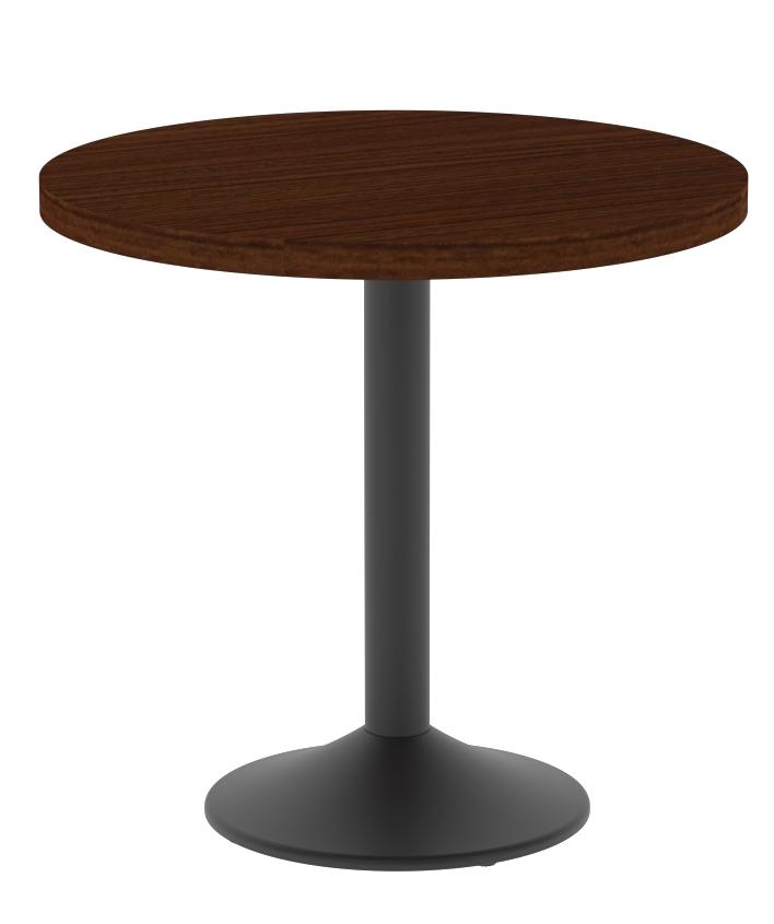 Стол "Верона"